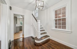 144 W Schwab Ave, Munhall, PA 15120