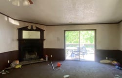 130 Cozy Acres Dr, Elizabethtown, KY 42701