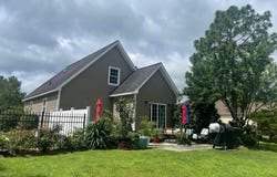 90 Spring Branch Drive, Harrells, NC 28444