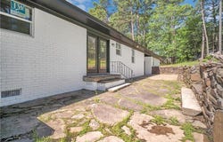 922  Scenic Drive, Perryville, AR 72126