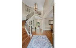 504 Rainforest Lane, Allen, TX 75013