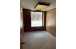 101 S MAIN Street, FOND DU LAC, WI 54935-4228