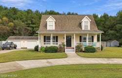 163 Guinea Road, Moyock, NC 27958