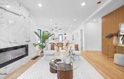42 Bower St,, Medford, MA 02155
