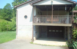 3896 US Hwy 33E, Glenville, WV 26351