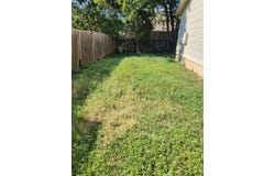 8811 Clearbrook lt TRL, Austin, TX 78729