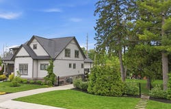 781 1st Avenue NW, Carmel, IN 46032