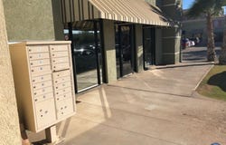 1074 E Cole Blvd, Calexico, CA 92231