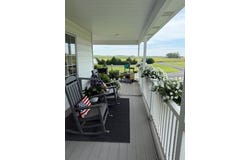 125 Highway 26 West, Ogallala, NE 69153