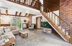 10281 County Road 4, Middlebury, IN 46540