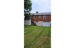 365 S 12th Street, Wytheville, VA 24382