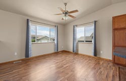 740 Bear Tooth Court, Box Elder, SD 57719