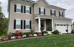 23920 DRUID HILLS DRIVE, CALIFORNIA, MD 20619
