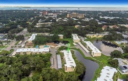 940 VIRGINIA STREET, DUNEDIN, FL 34698