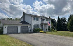 109 Dionne Street, Madawaska, ME 04756