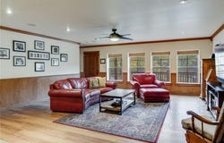 2504 CR Madison 4795, Pettigrew, AR 72752
