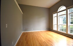 137 Hemlock Terrace, Pittsfield, ME 04967