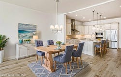 225 Strand Drive, Melbourne Beach, FL 32951