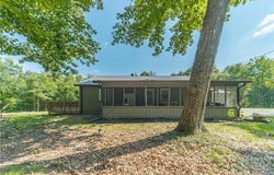 182 Murray Road, Homer, GA 30547