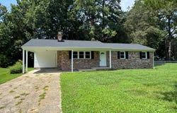 29831 LEE ROAD, MECHANICSVILLE, MD 20659