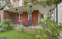 216 ROCHELLE Avenue, PHILADELPHIA, PA 19128