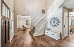 1925 N Dale Avenue, Stephenville, TX 76401