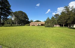350 Waller, Thomaston, GA 30286