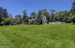 5 Eagle Hill Road, Holmdel, NJ 07733