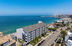 615 Esplanade, Redondo Beach, CA 90277