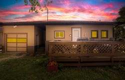 7109 Hancock Drive, Russells Point, OH 43348