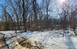 Quantock Hills Drive lot: 20, Bella Vista, AR 72715