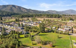595 E Forks Circle, Cave Junction, OR 97523