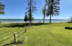 16294 MORNINGSIDE LANE, CHEBOYGAN, MI 49721