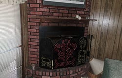105 Friar Tuck Drive, Brandon, MS 39042