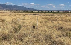 TBD 1 AZ-83, Elgin, AZ 85611