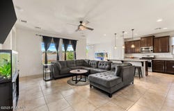 2148 Stellar Drive, Chino Valley, AZ 86323