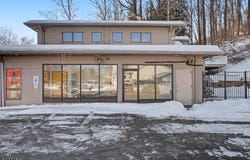 2127 State Route 31, Glen Gardner Boro, NJ 08826-6439