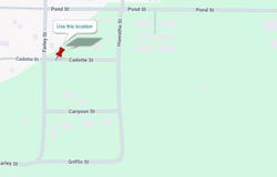 7 & 8 Cadotte Street, Mackinaw City, MI 49701