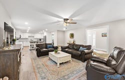 753 Waverly Hills Road, Grant, AL 35747