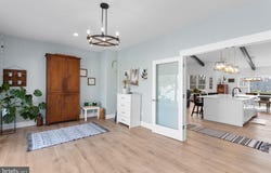 3606 WINSINGER DRIVE, BROADWAY, VA 22815