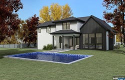 121 Engle Street, Cresskill, NJ 07626