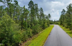 Tbd Cowels Road, Fountain, FL 32438