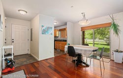 7552 MOUNTAIN LAUREL Drive, Victor, ID 83455