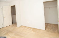 9537 BRANCHLEIGH ROAD, RANDALLSTOWN, MD 21133