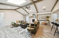 301 Ridgebriar Drive, Richardson, TX 75080