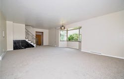 306 Barbara Drive, Carroll Twp, PA 15063