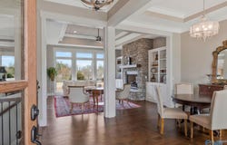 90 Gl Ridge Circle, Guntersville, AL 35976