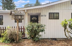 2572 WILLAMINA Ave, ForestGrove, OR 97116