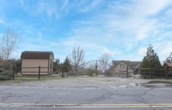 24281 Jacaranda Drive, Tehachapi, CA 93561