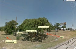 2420 Wilshire Boulevard, Burleson, TX 76028